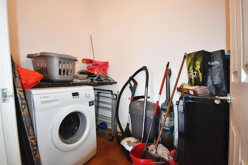 309fa663-DSC 0161.JPG
