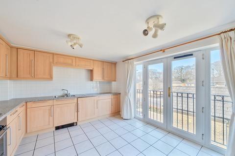 2 bedroom flat for sale, Marshall Square, Banister Park, Southampton, Hampshire, SO15