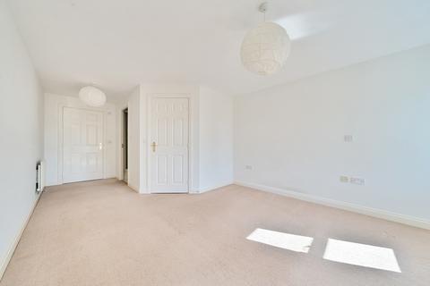 2 bedroom flat for sale, Marshall Square, Banister Park, Southampton, Hampshire, SO15