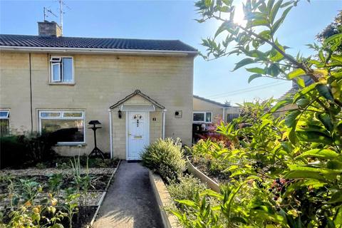 3 bedroom semi-detached house for sale, St Aldhelm Road, Bradford on Avon