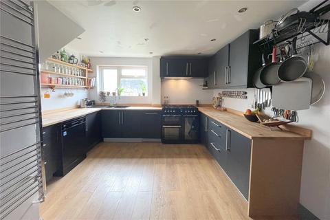 3 bedroom semi-detached house for sale, St Aldhelm Road, Bradford on Avon