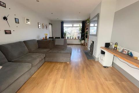 3 bedroom semi-detached house for sale, St Aldhelm Road, Bradford on Avon