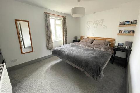 3 bedroom semi-detached house for sale, St Aldhelm Road, Bradford on Avon