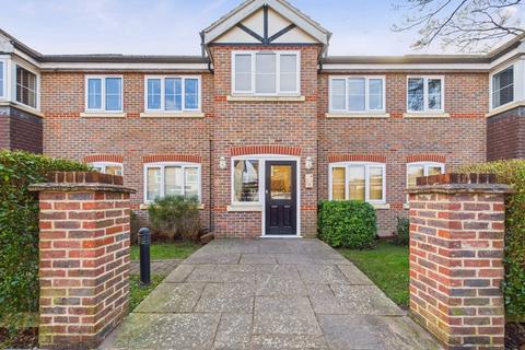 undefined, Ferndale Road, Ashford, Surrey, TW15