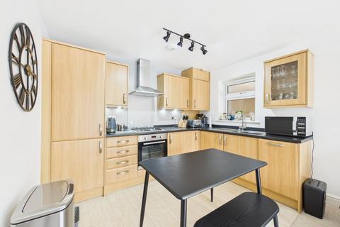 undefined, Ferndale Road, Ashford, Surrey, TW15