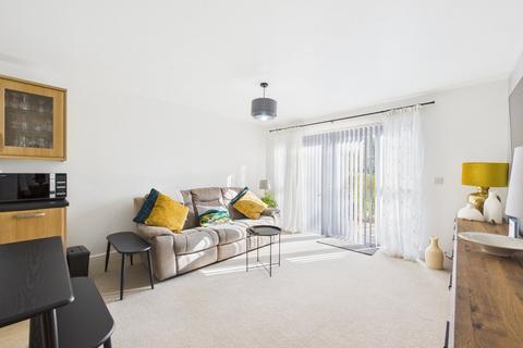undefined, Ferndale Road, Ashford, Surrey, TW15