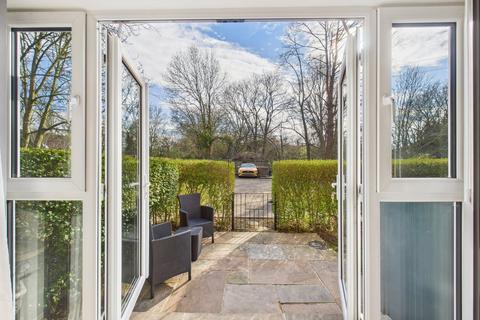 undefined, Ferndale Road, Ashford, Surrey, TW15