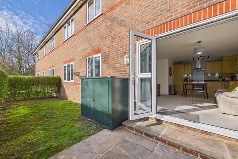 undefined, Ferndale Road, Ashford, Surrey, TW15