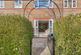 Additional image 6 of Ferndale Road, Ashford, Surrey, TW15