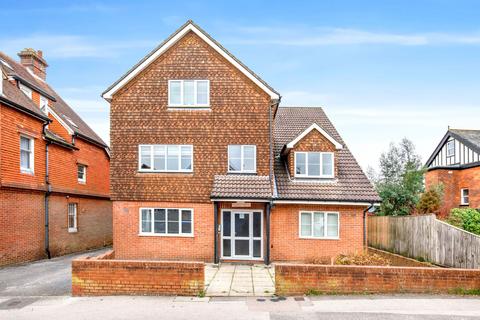 1 bedroom apartment for sale, Headley Road, Grayshott, GU26
