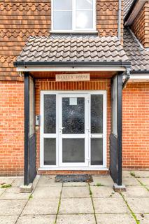 1 bedroom apartment for sale, Headley Road, Grayshott, GU26