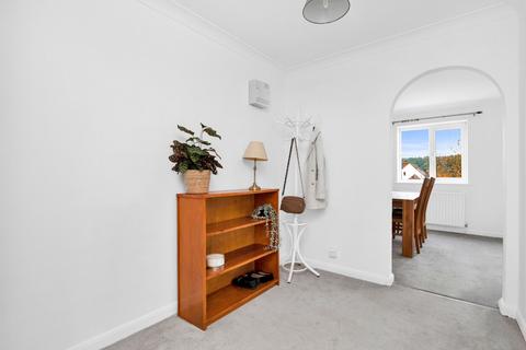 1 bedroom apartment for sale, Headley Road, Grayshott, GU26