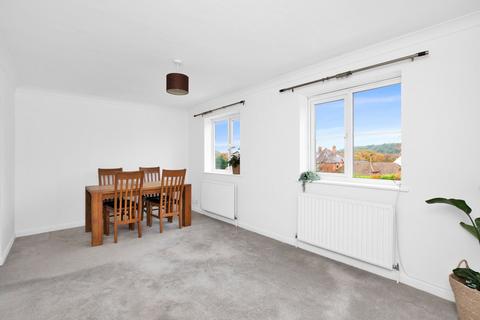 1 bedroom apartment for sale, Headley Road, Grayshott, GU26