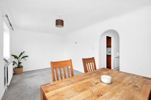 1 bedroom apartment for sale, Headley Road, Grayshott, GU26