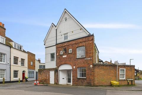 Property for sale, King Street, Canterbury, CT1