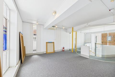 Property for sale, King Street, Canterbury, CT1