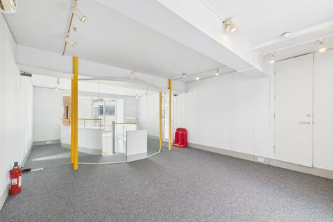 Property for sale, King Street, Canterbury, CT1
