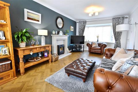 undefined, The Mount, Wrenthorpe, Wakefield, West Yorkshire