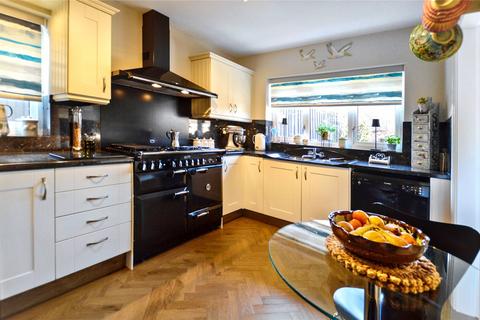 undefined, The Mount, Wrenthorpe, Wakefield, West Yorkshire