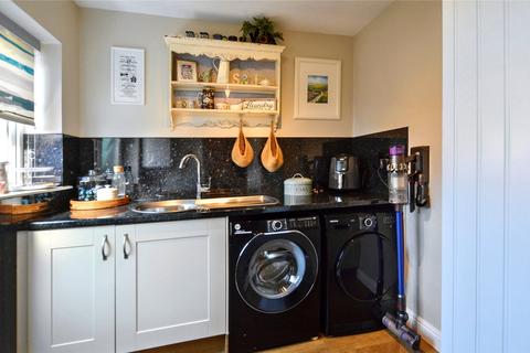 undefined, The Mount, Wrenthorpe, Wakefield, West Yorkshire