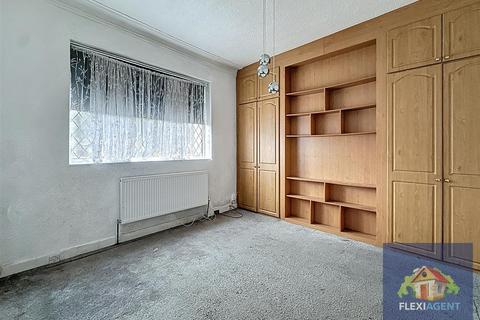 5 bedroom semi-detached house for sale, Sunny Road, Southport PR9