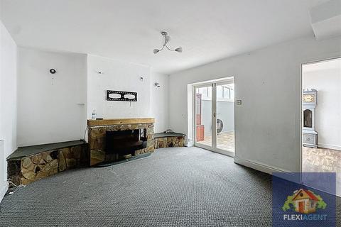 5 bedroom semi-detached house for sale, Sunny Road, Southport PR9