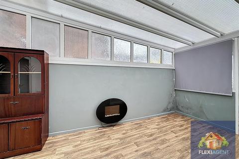 5 bedroom semi-detached house for sale, Sunny Road, Southport PR9