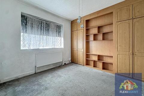 5 bedroom semi-detached house for sale, Southport, Merseyside PR9