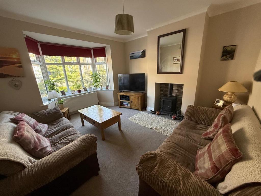 Sitting room.jpg