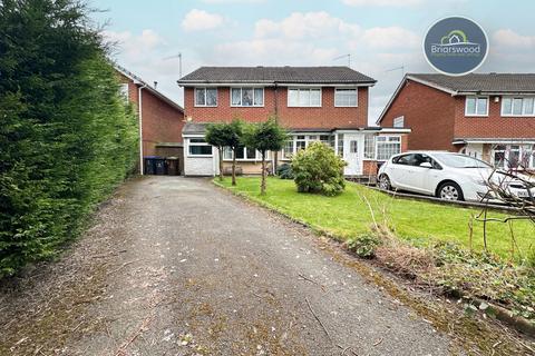 undefined, Gilbern Drive, Stoke-On-Trent ST8