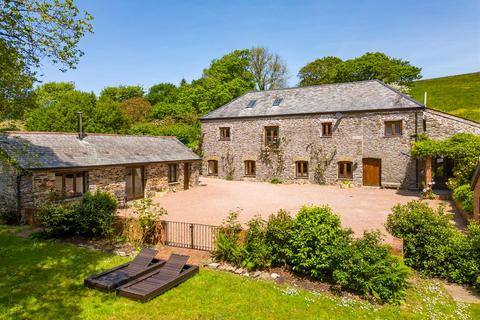 undefined, Nr Downderry | East Cornwall