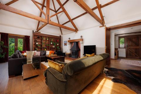 undefined, Nr Downderry | East Cornwall