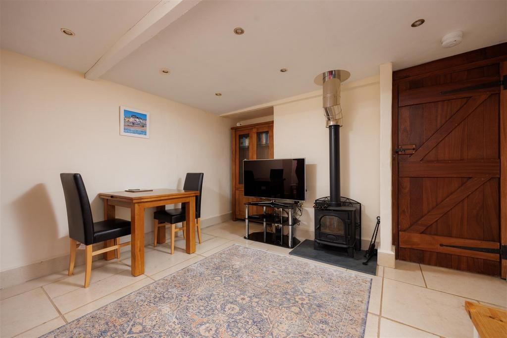 Cobland mill 016.jpg