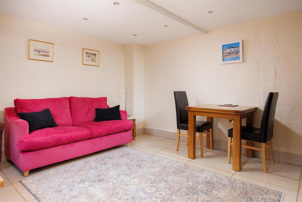 Cobland mill 015.jpg