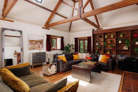 undefined, Nr Downderry | East Cornwall