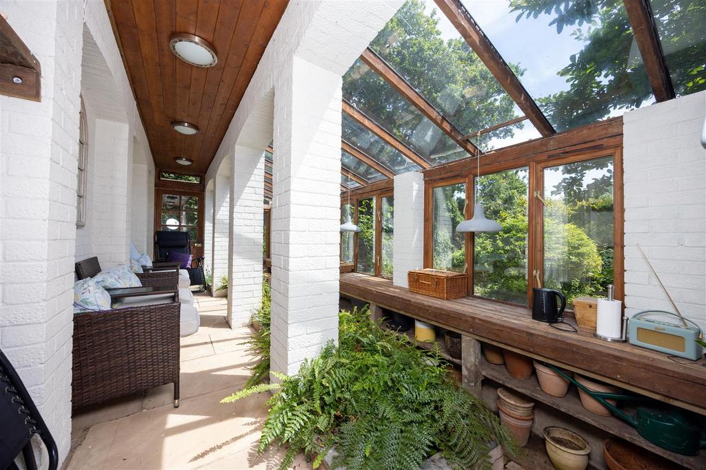 Cobland mill 001.jpg