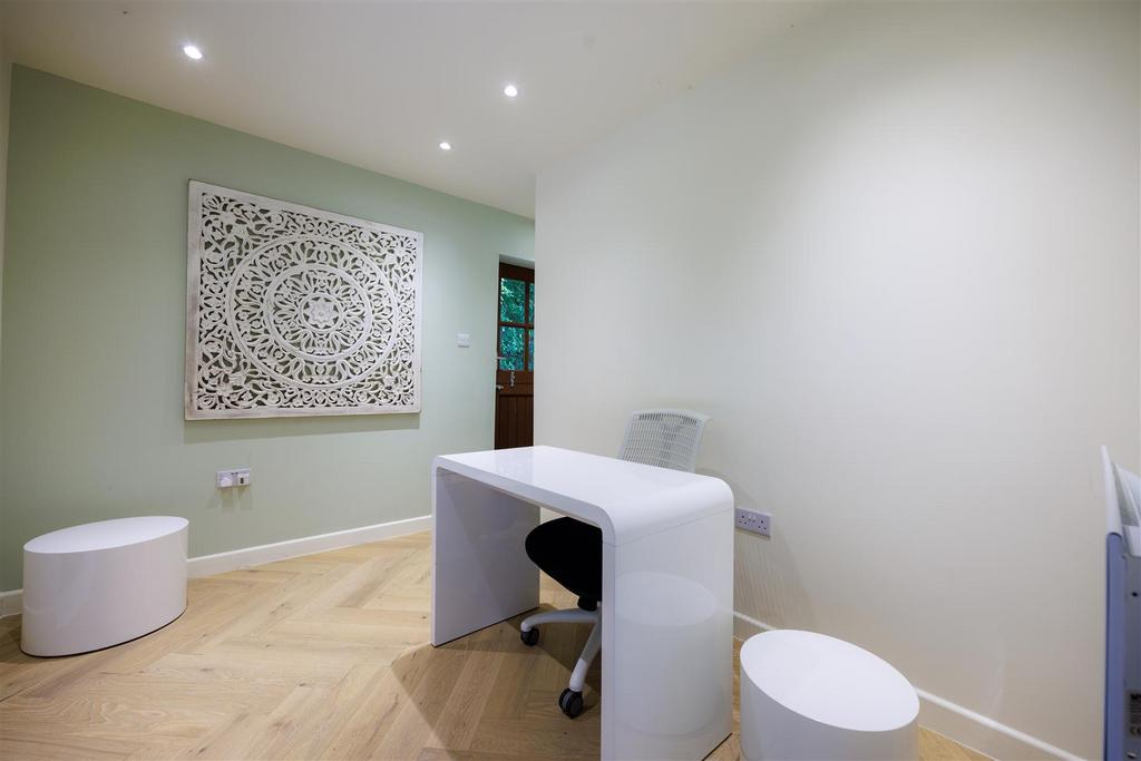 Cobland mill 003.jpg