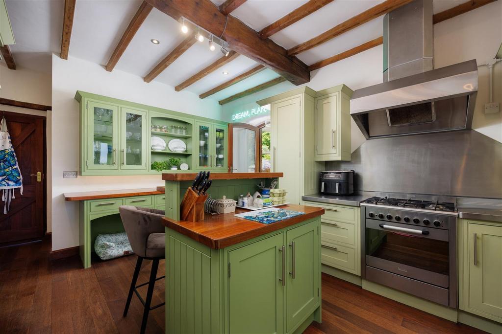 Cobland mill 033.jpg