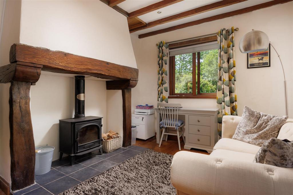 Cobland mill 011.jpg