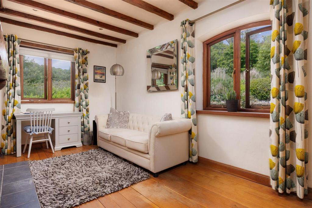 Cobland mill 010.jpg