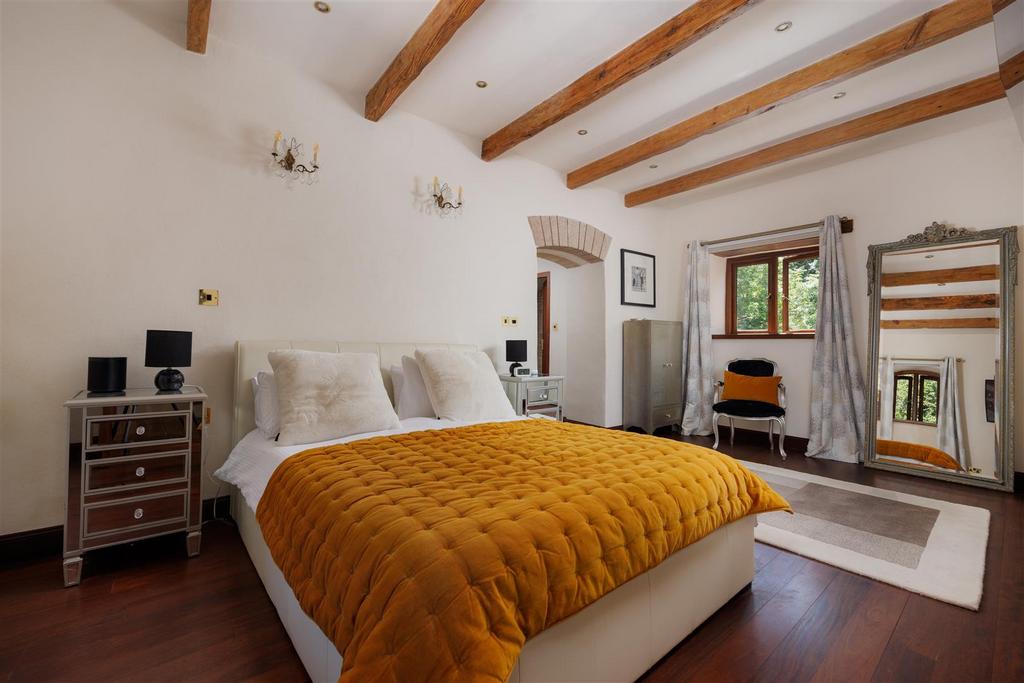 Cobland mill 029.jpg