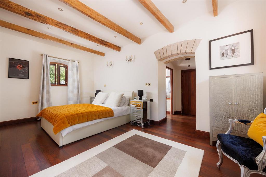 Cobland mill 004.jpg