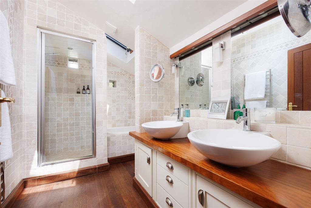 Cobland mill 005.jpg