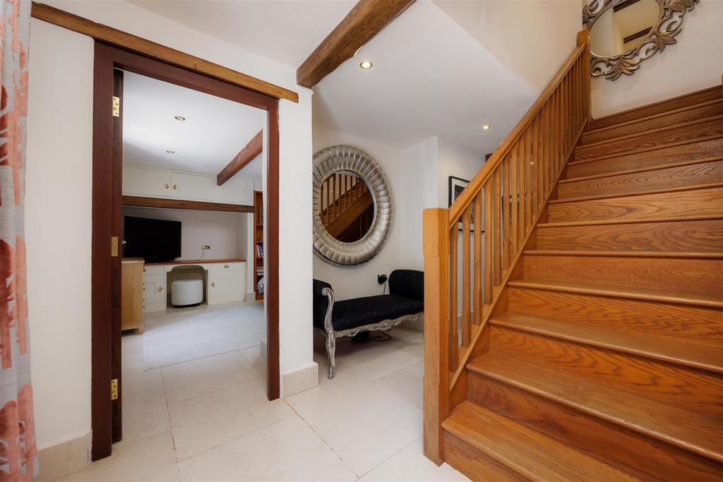 Cobland mill 023.jpg