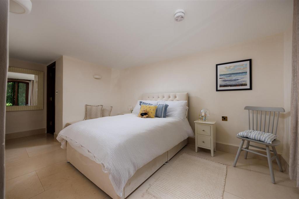 Cobland mill 021.jpg