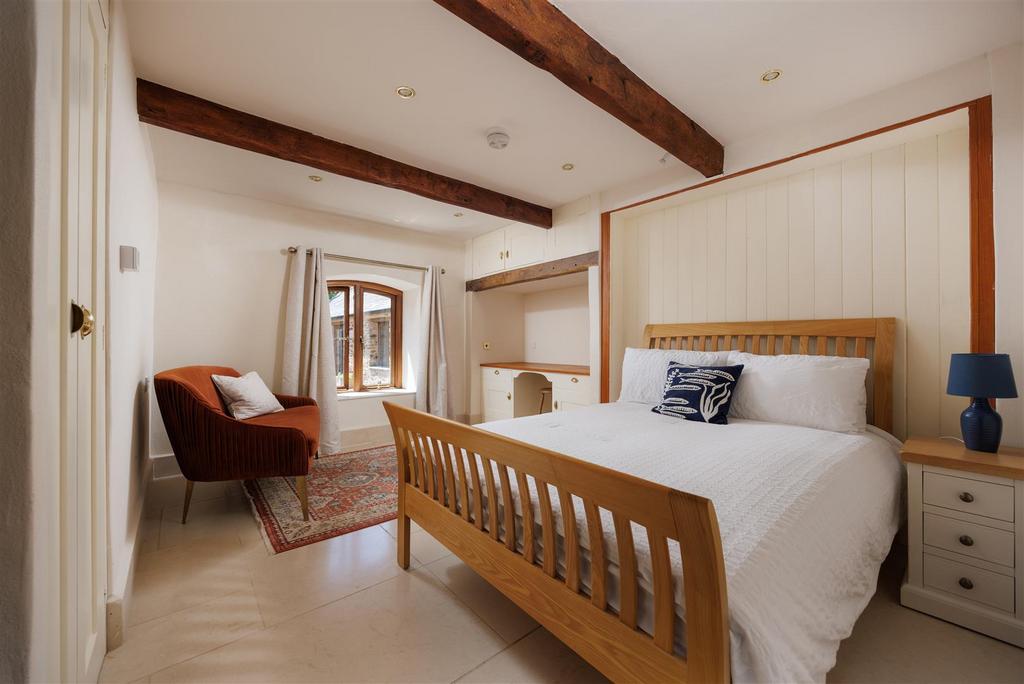 Cobland mill 025.jpg