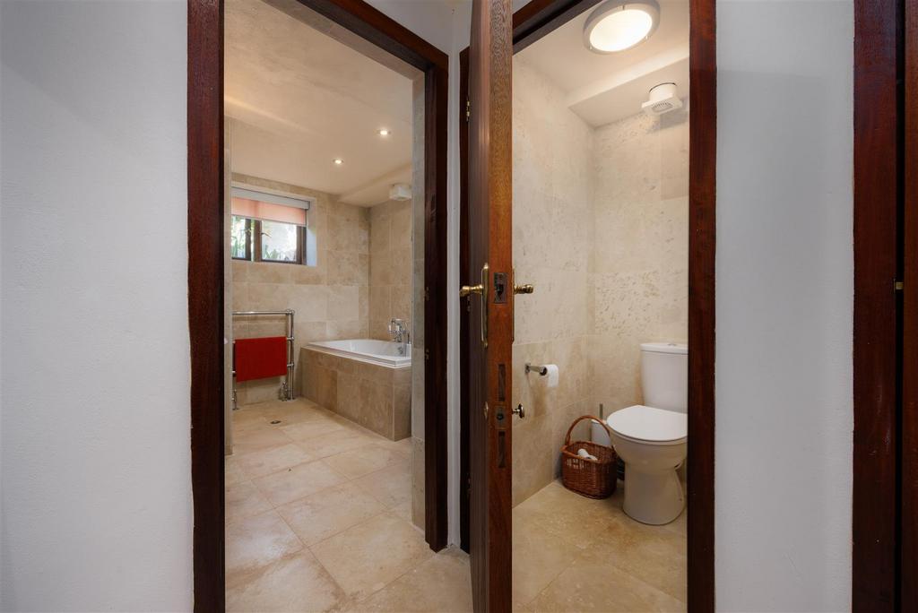 Cobland mill 028.jpg