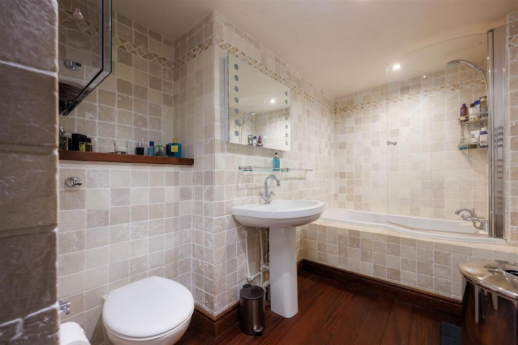 Cobland mill 022.jpg