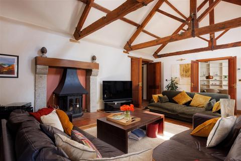 undefined, Nr Downderry | East Cornwall
