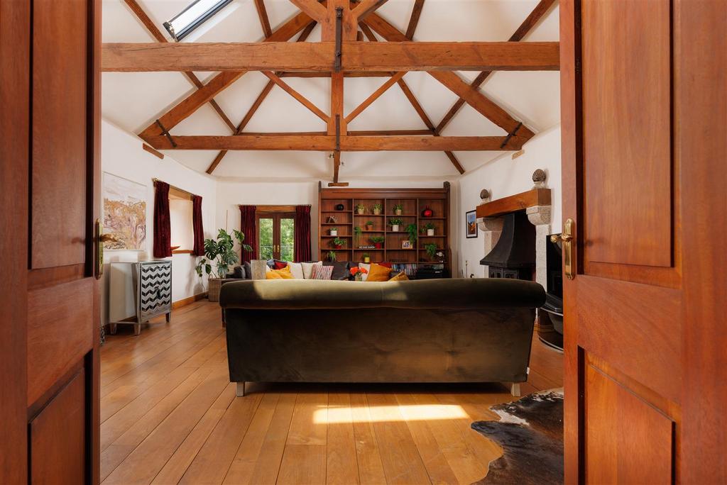 Cobland mill 009.jpg